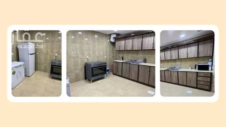 شقة للإيجار في شارع ابو العباس احمد النساج, حي بطحاء قريش, مدينة مكة المكرمة, منطقة مكة المكرمة صورة 2