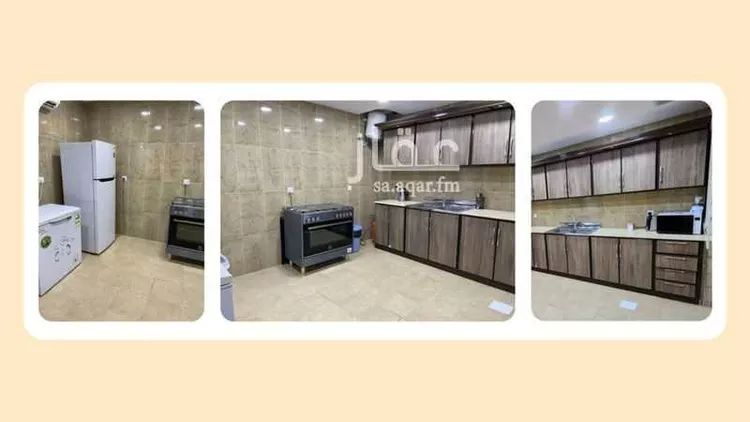 شقة للإيجار في شارع شارع سعيد بن زيد القرشى(رضى الله عنه, حي بطحاء قريش, مدينة مكه المكرمه, منطقة مكة المكرمة صورة 4