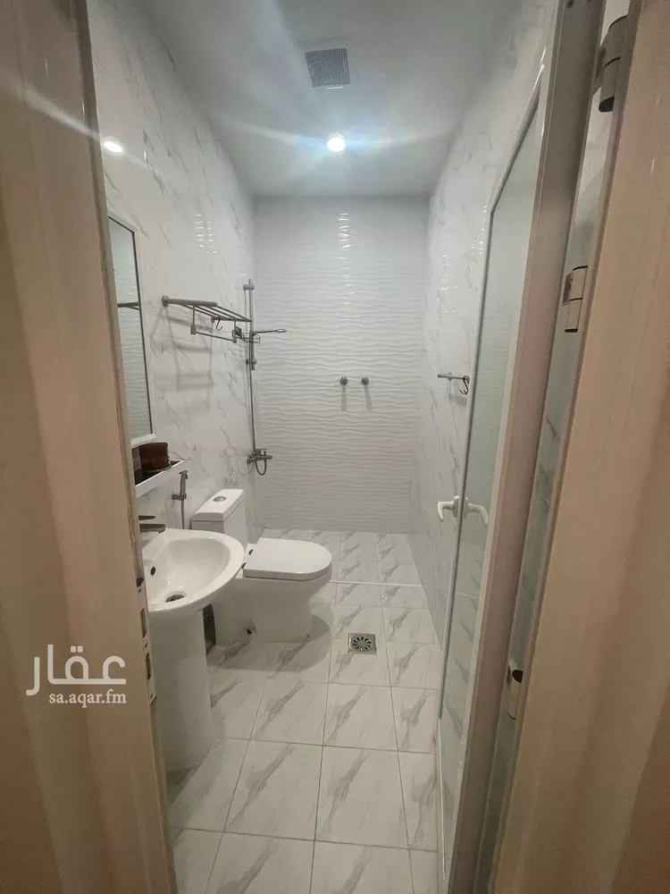 شقة للإيجار في شارع 11ا, حي الراكة الجنوبية, مدينة الخبر, المنطقة الشرقية صورة 5