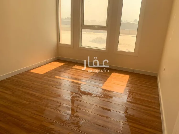 شقة للإيجار في شارع 11ا, حي الراكة الجنوبية, مدينة الخبر, المنطقة الشرقية صورة 3