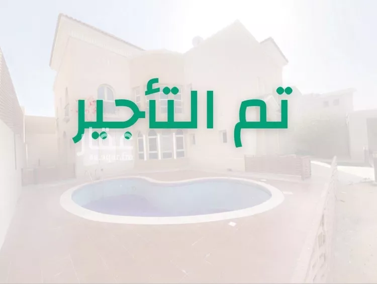 فيلا للإيجار في شارع طريق  الملك سعود, حي النورس, مدينة الدمام, المنطقة الشرقية