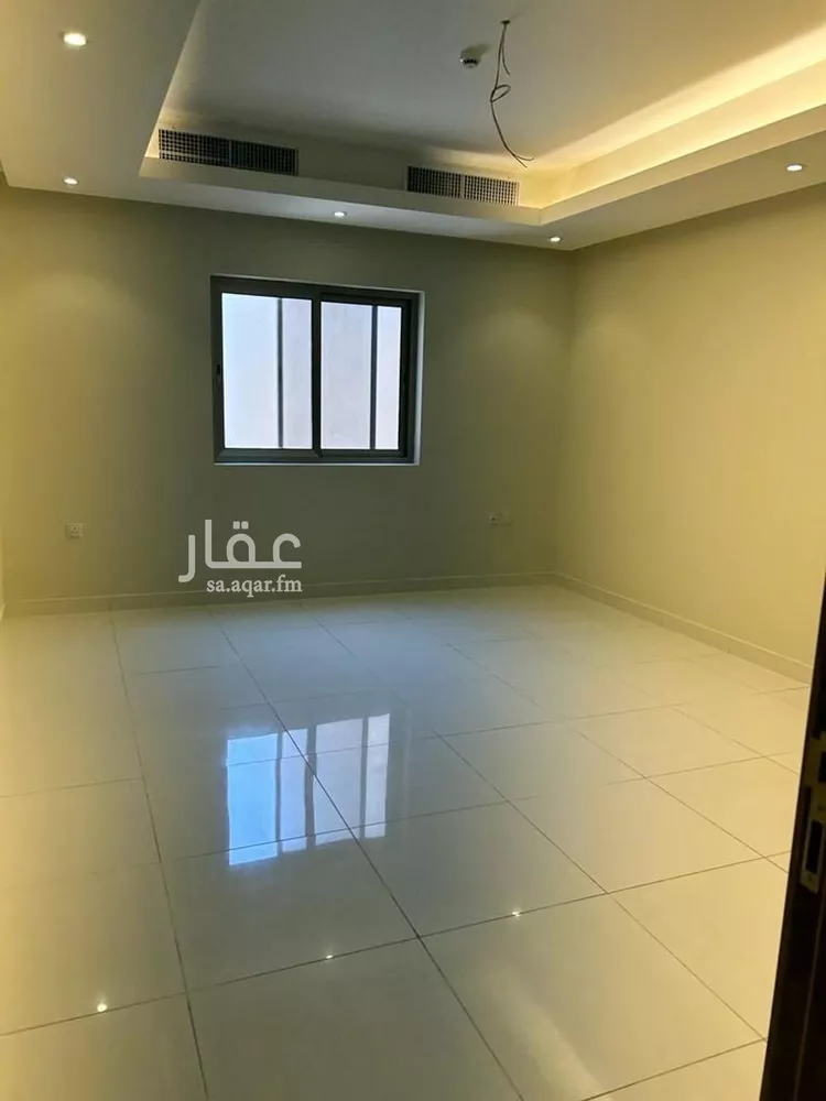 شقة للإيجار في شارع السحاب, حي الجامعة, مدينة الظهران, المنطقة الشرقية صورة 2