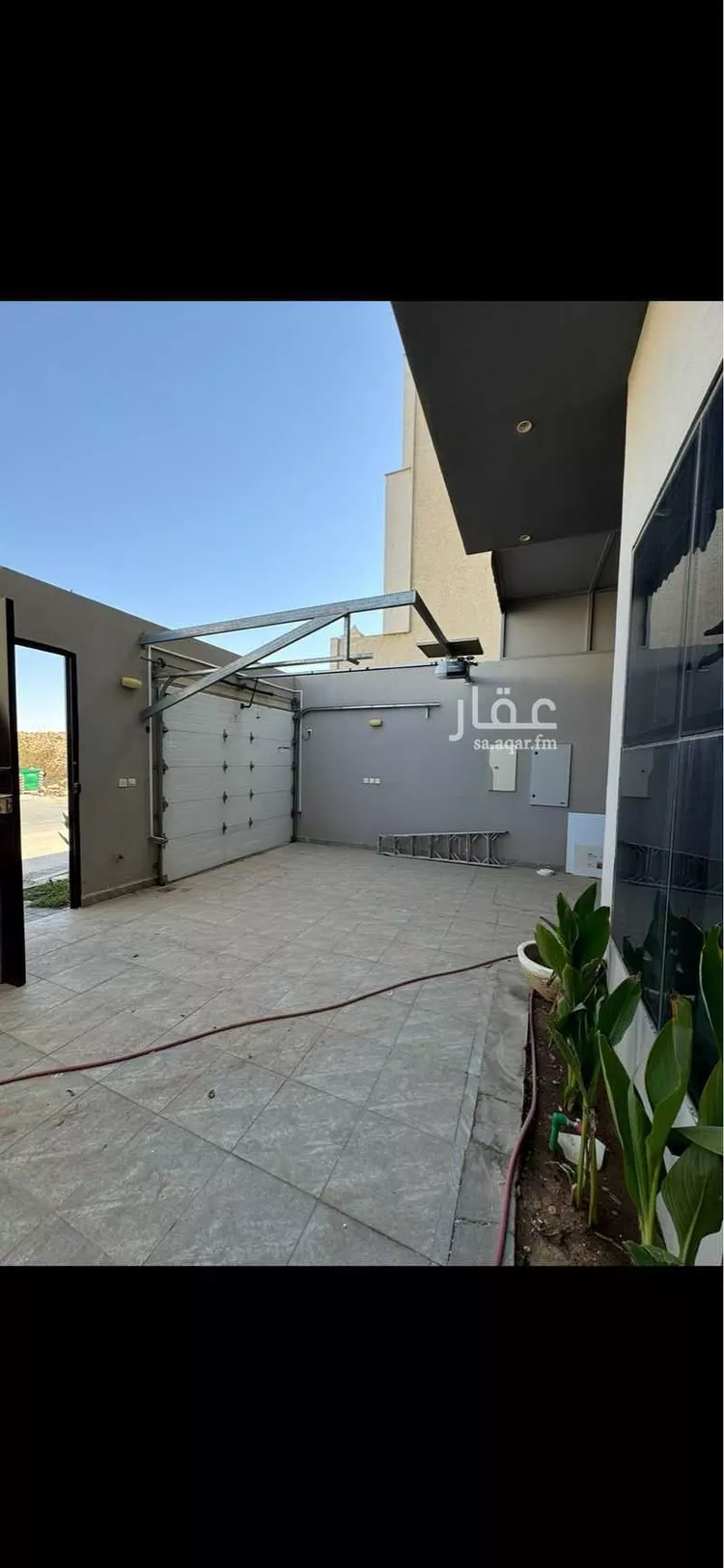Villa for Rent in Riyadh Al Qirawan صورة 2