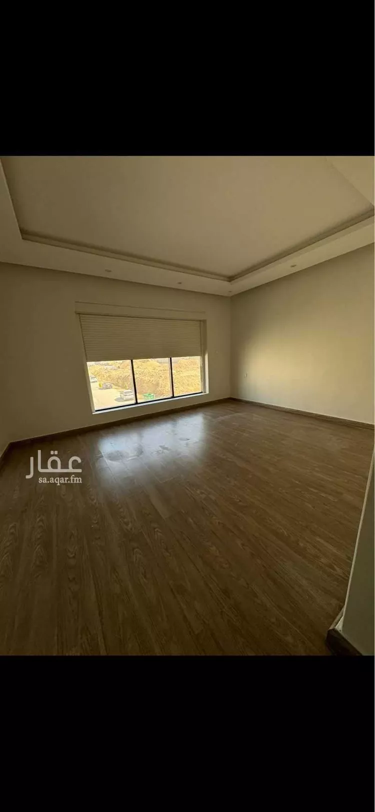Villa for Rent in Riyadh Al Qirawan صورة 3