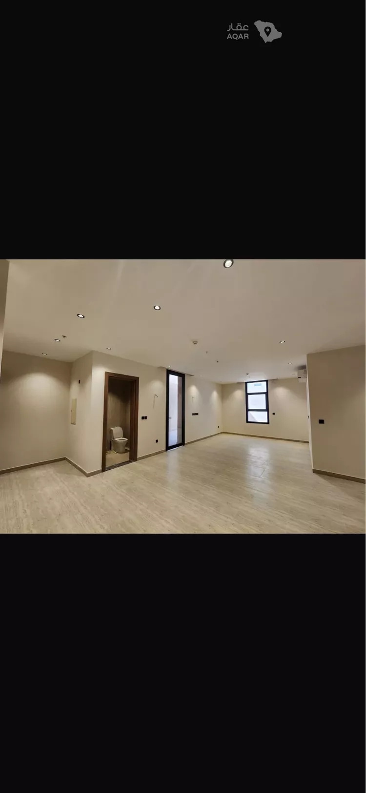 Apartment for Rent in Riyadh Al Arid صورة 3