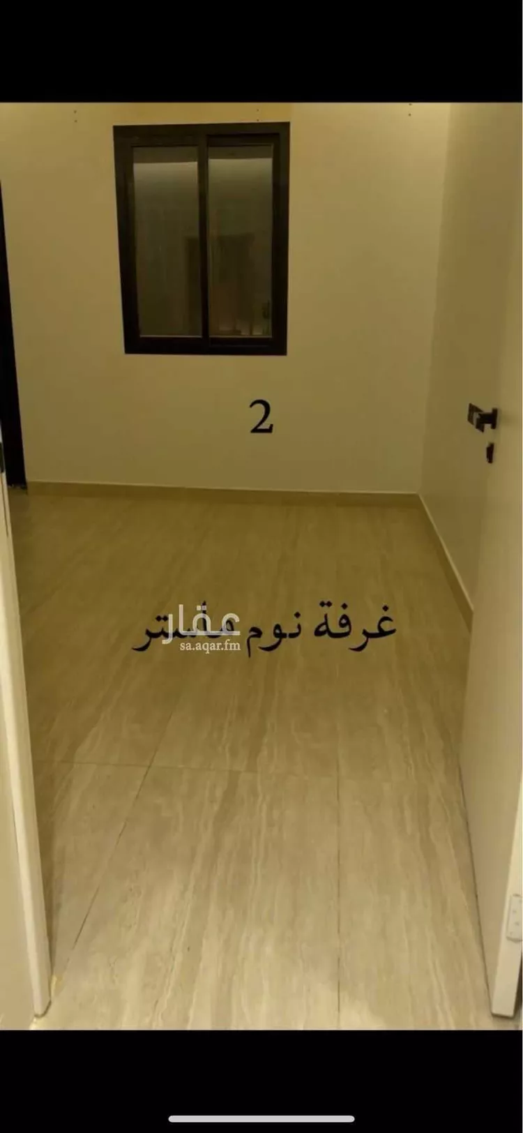 شقة للإيجار في شارع علي بن محمد التنوخي, حي الجنادرية, مدينة الرياض, منطقة الرياض صورة 3