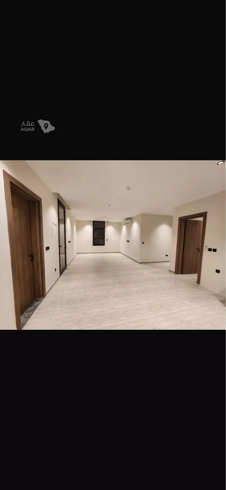 Apartment for Rent in Riyadh Al Arid صورة 2