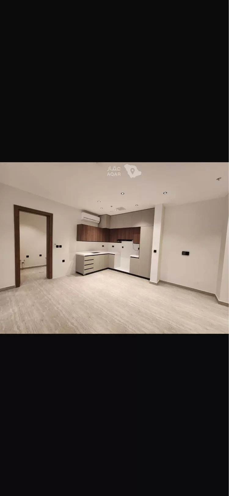 شقة للإيجار في شارع جبل احد, حي النرجس, مدينة الرياض, منطقة الرياض 7