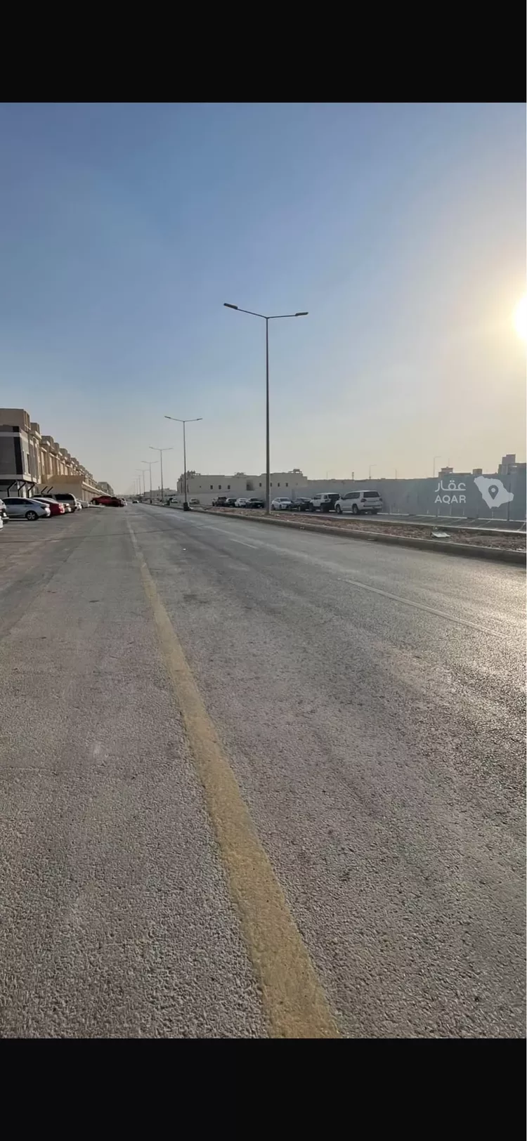 Apartment for Sale in Riyadh Badr