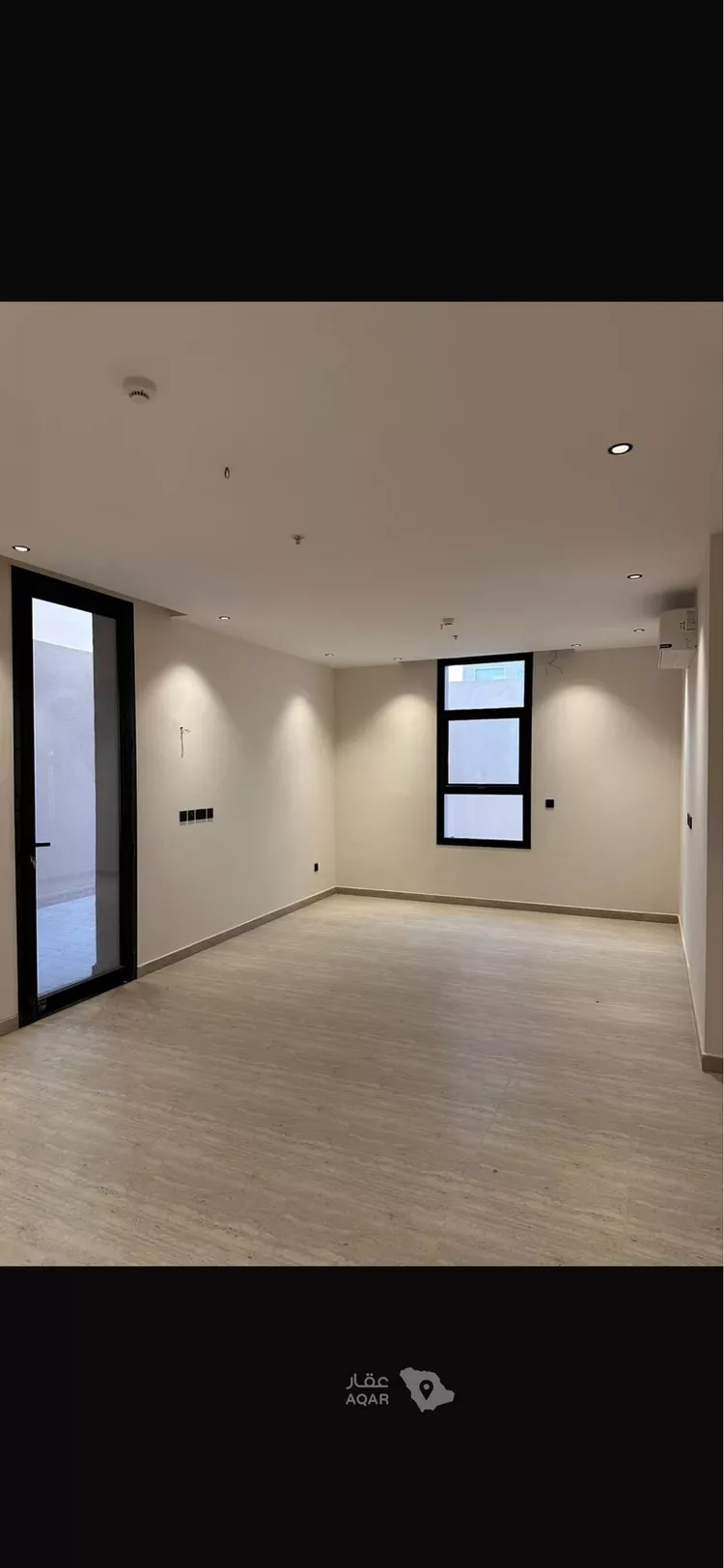 Apartment for Rent in Riyadh Al Arid