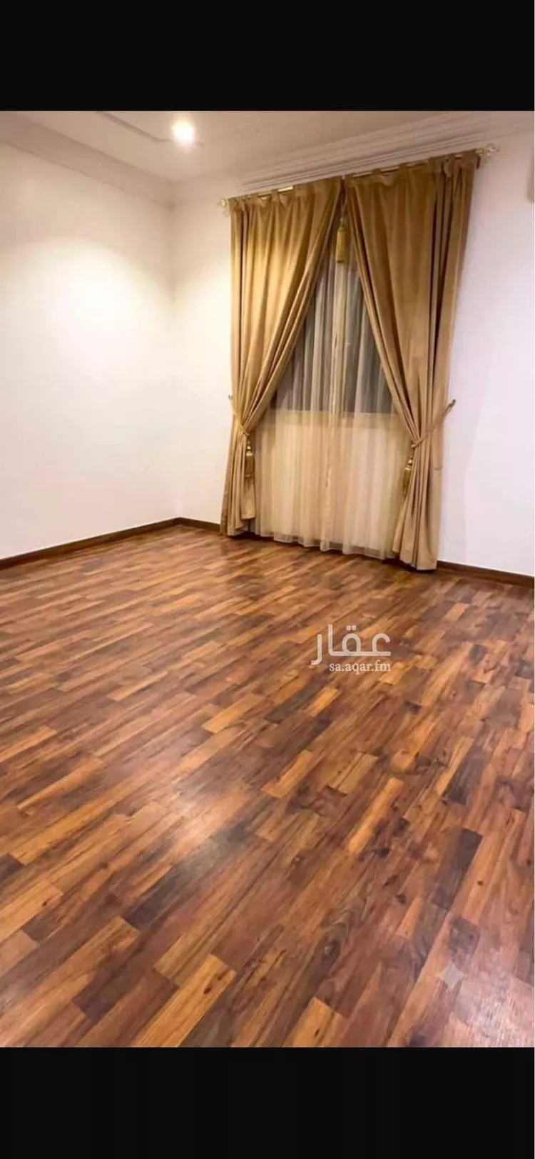 شقة للبيع في شارع عبدربه ابن حق, حي النزهة, مدينة جدة, منطقة مكة المكرمة صورة 2