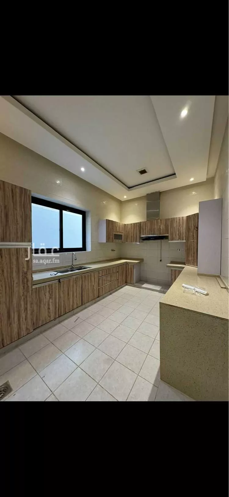 Villa for Rent in Riyadh Al Qirawan