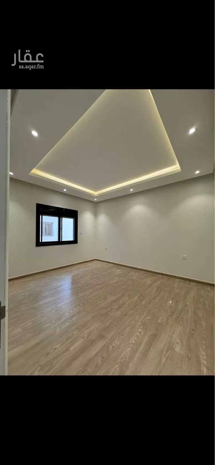Villa for Rent in Riyadh Al Qirawan صورة 5