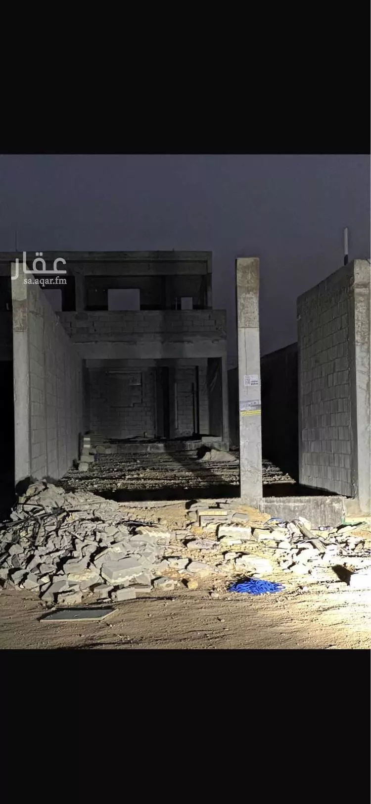 استراحة للبيع في شارع الشيخ عبدالرحمن الداود, حي المناخ, مدينة الرياض, منطقة الرياض صورة 2