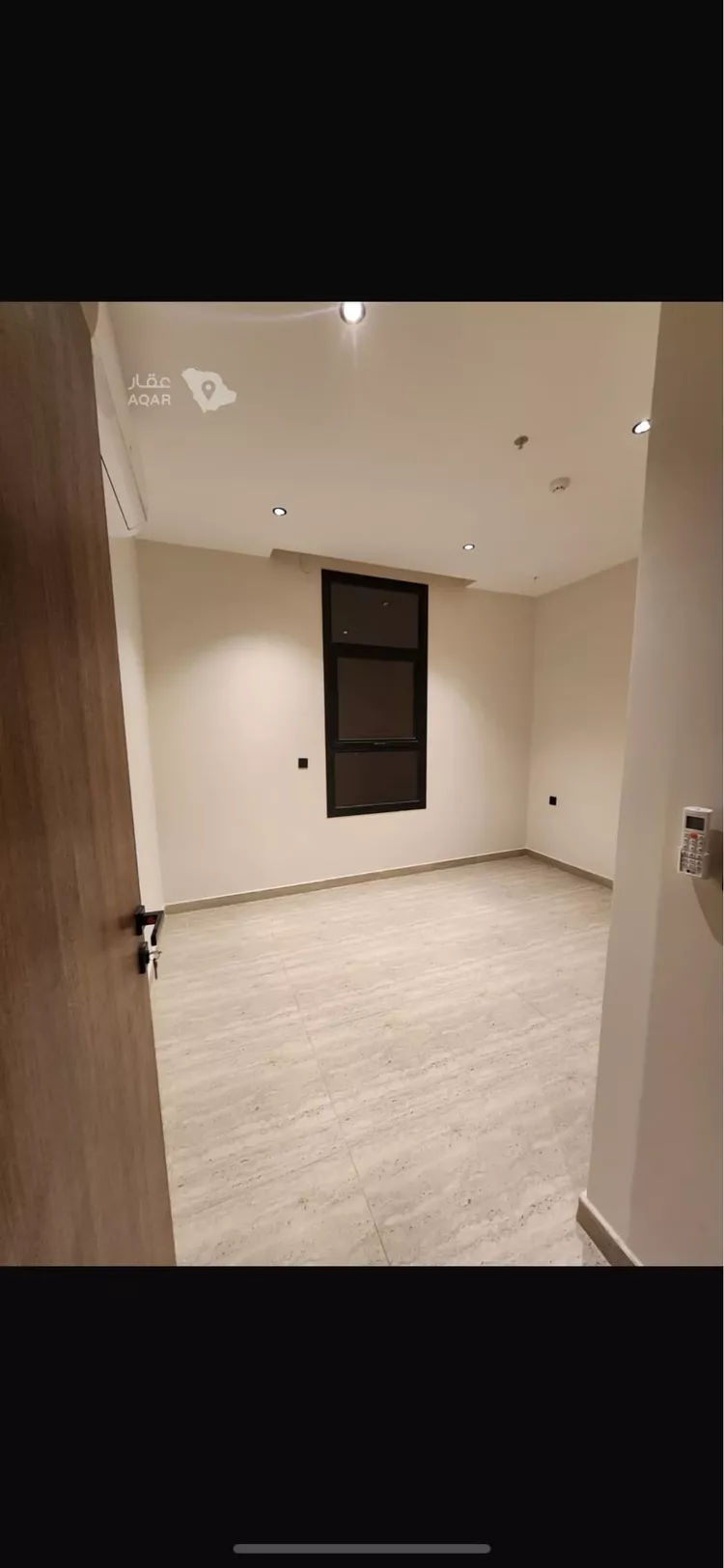 شقة للإيجار في شارع جبل احد, حي النرجس, مدينة الرياض, منطقة الرياض 6