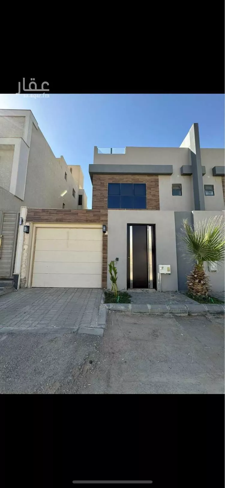 Villa for Rent in Riyadh Al Qirawan صورة 4