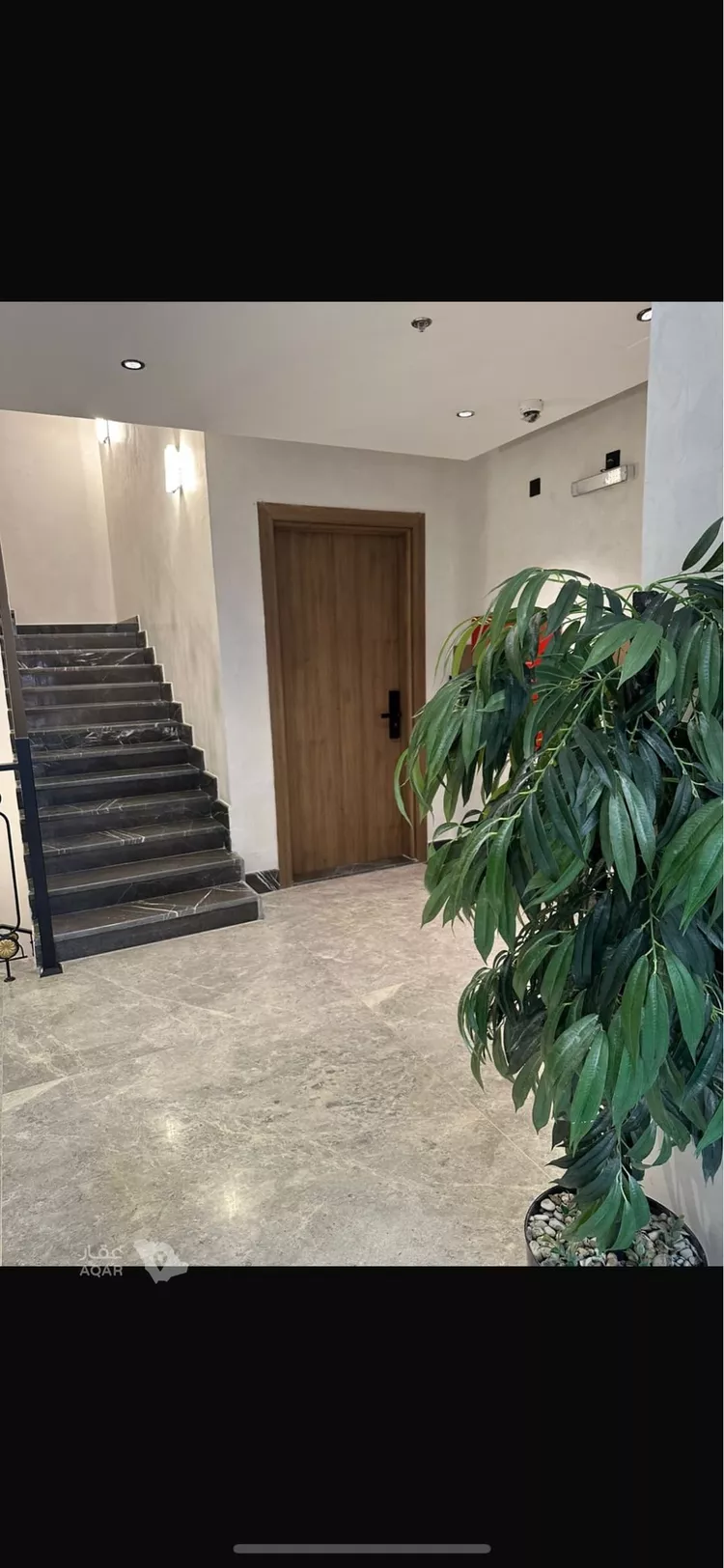 Apartment for Rent in Riyadh Al Arid صورة 5