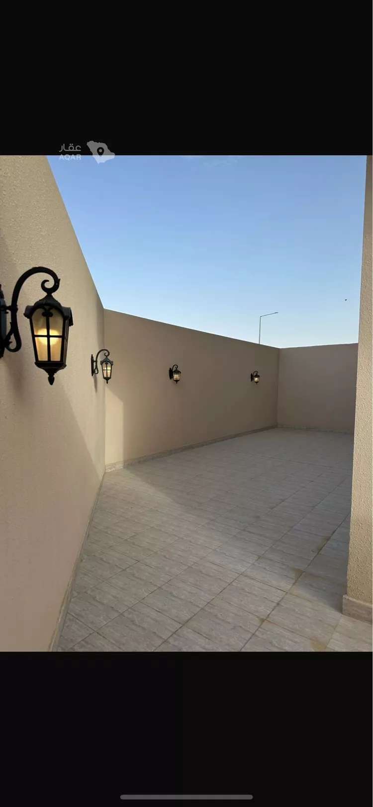 شقة للإيجار في شارع جبل احد, حي النرجس, مدينة الرياض, منطقة الرياض 8