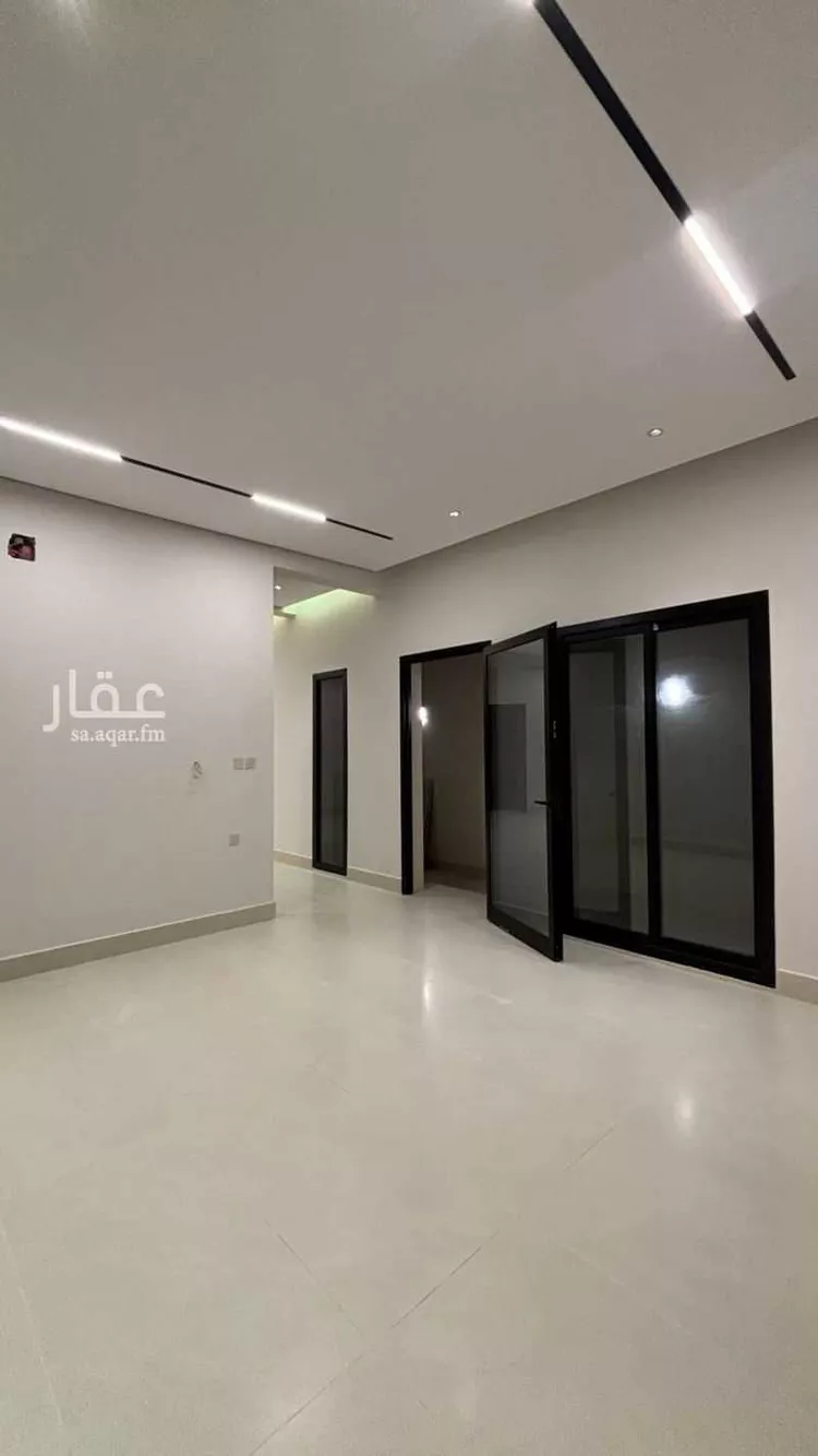 دور للبيع في شارع الصالف, حي ظهرة البديعة, مدينة الرياض, منطقة الرياض صورة 5