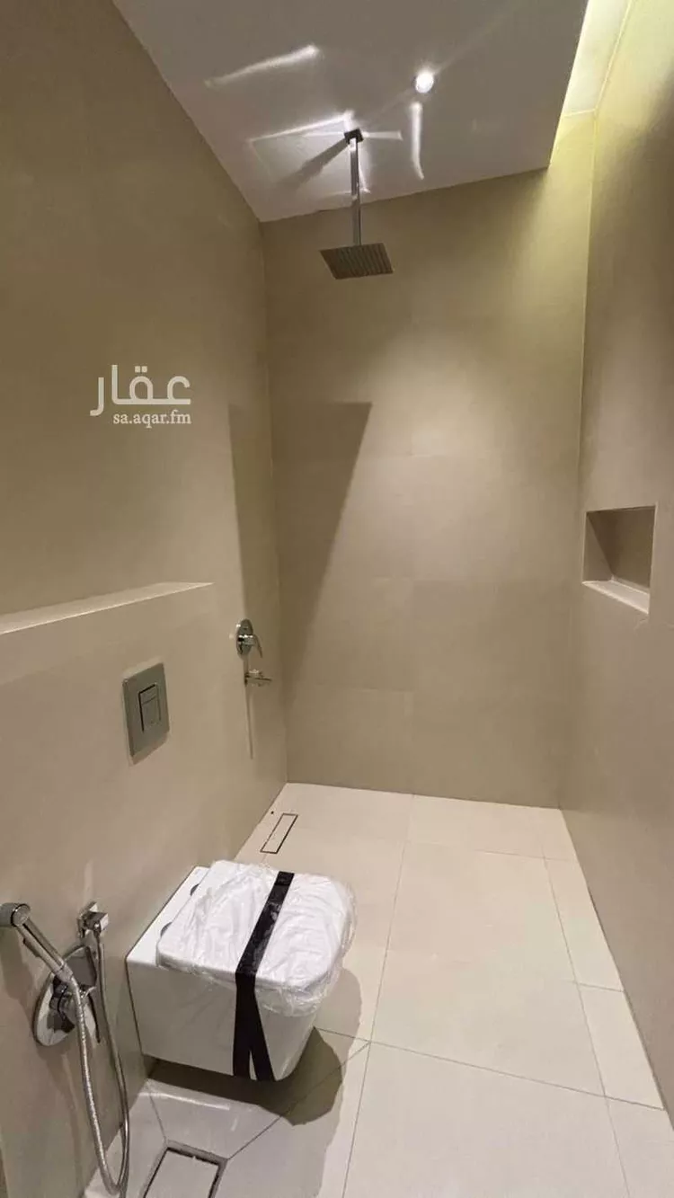 Floor for Sale in Riyadh Dhahrat Al Badi'ah 7