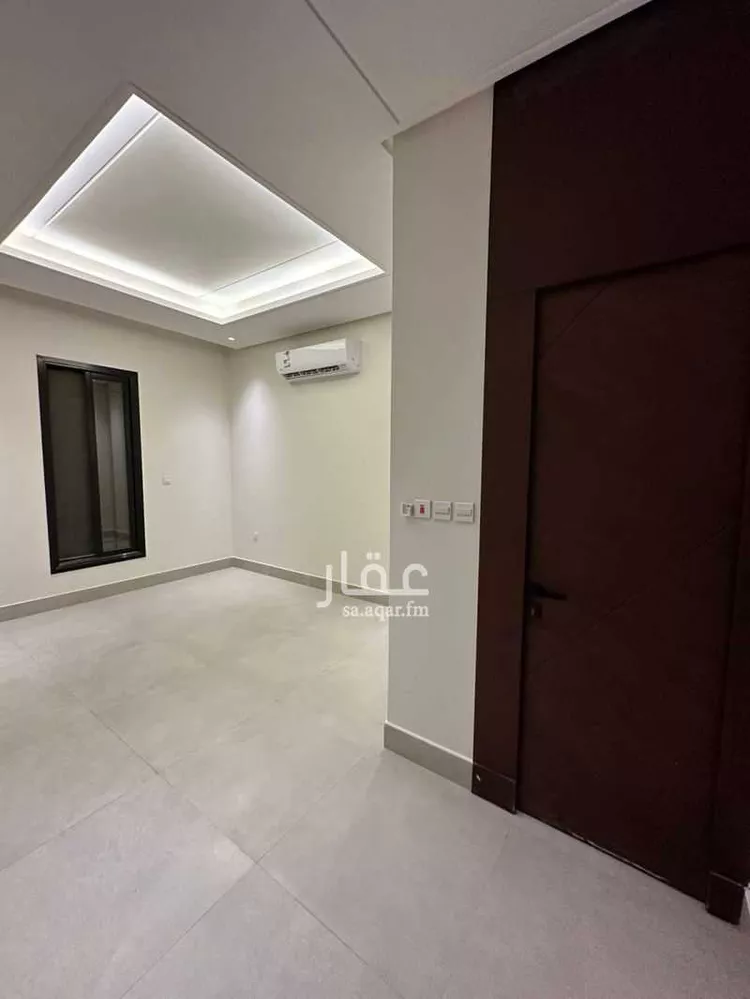 دور للإيجار في شارع مسعود بن متعب, حي القيروان, مدينة الرياض, منطقة الرياض صورة 4