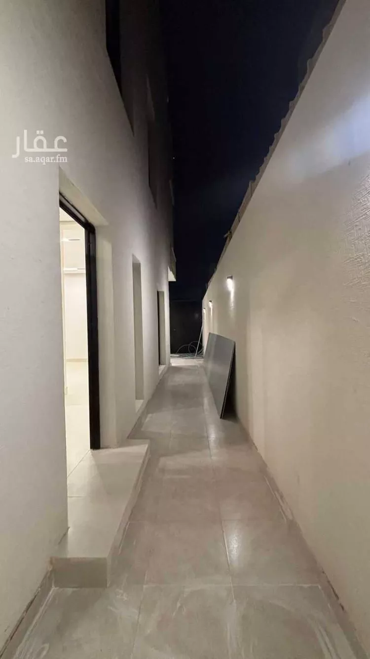 Floor for Sale in Riyadh Dhahrat Al Badi'ah 9