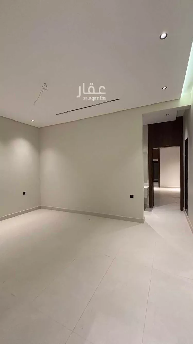 دور للبيع في شارع الفضل بن زياد, حي ظهرة البديعة, مدينة الرياض, منطقة الرياض صورة 2