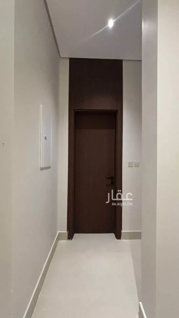 Floor for Sale in Riyadh Dhahrat Al Badi'ah 8