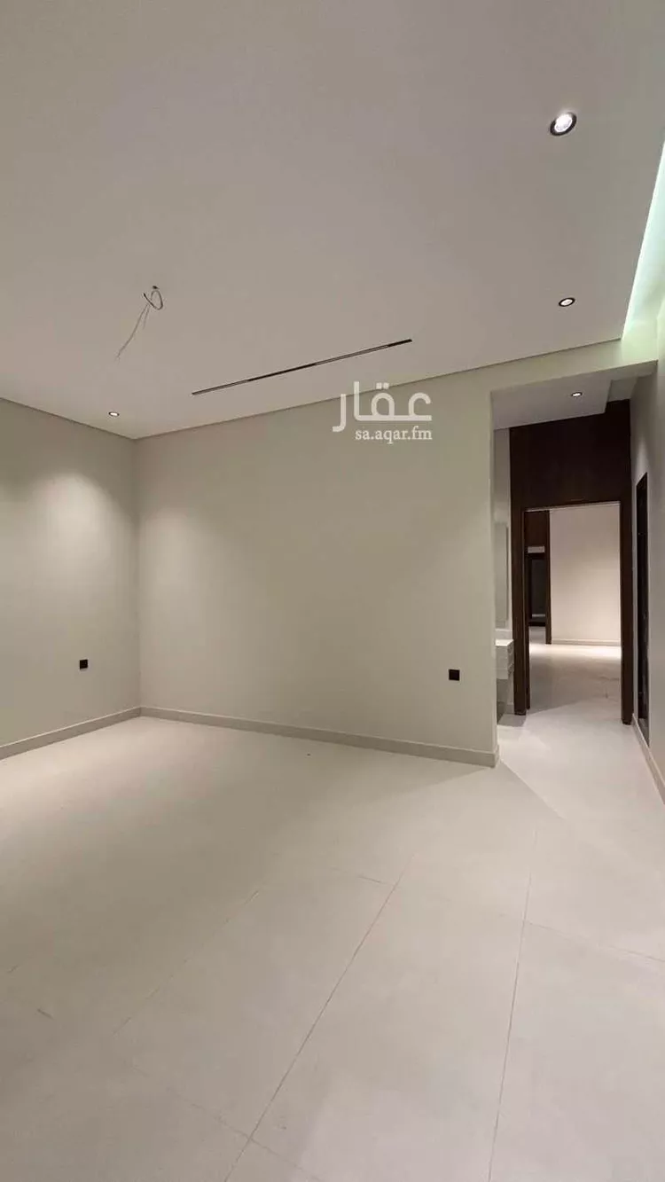 دور للبيع في شارع الفضل بن زياد, حي ظهرة البديعة, مدينة الرياض, منطقة الرياض صورة 5