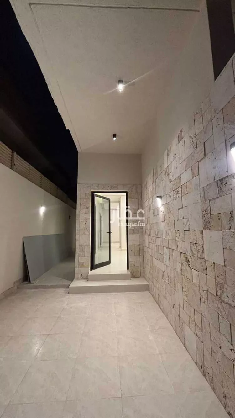 دور للبيع في شارع الصالف, حي ظهرة البديعة, مدينة الرياض, منطقة الرياض صورة 2