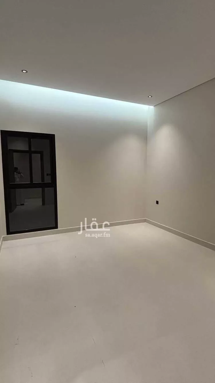 دور للبيع في شارع الفضل بن زياد, حي ظهرة البديعة, مدينة الرياض, منطقة الرياض صورة 3