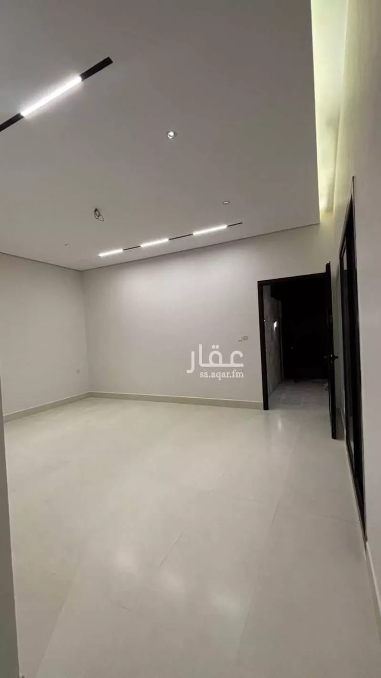 دور للبيع في شارع الصالف, حي ظهرة البديعة, مدينة الرياض, منطقة الرياض صورة 4