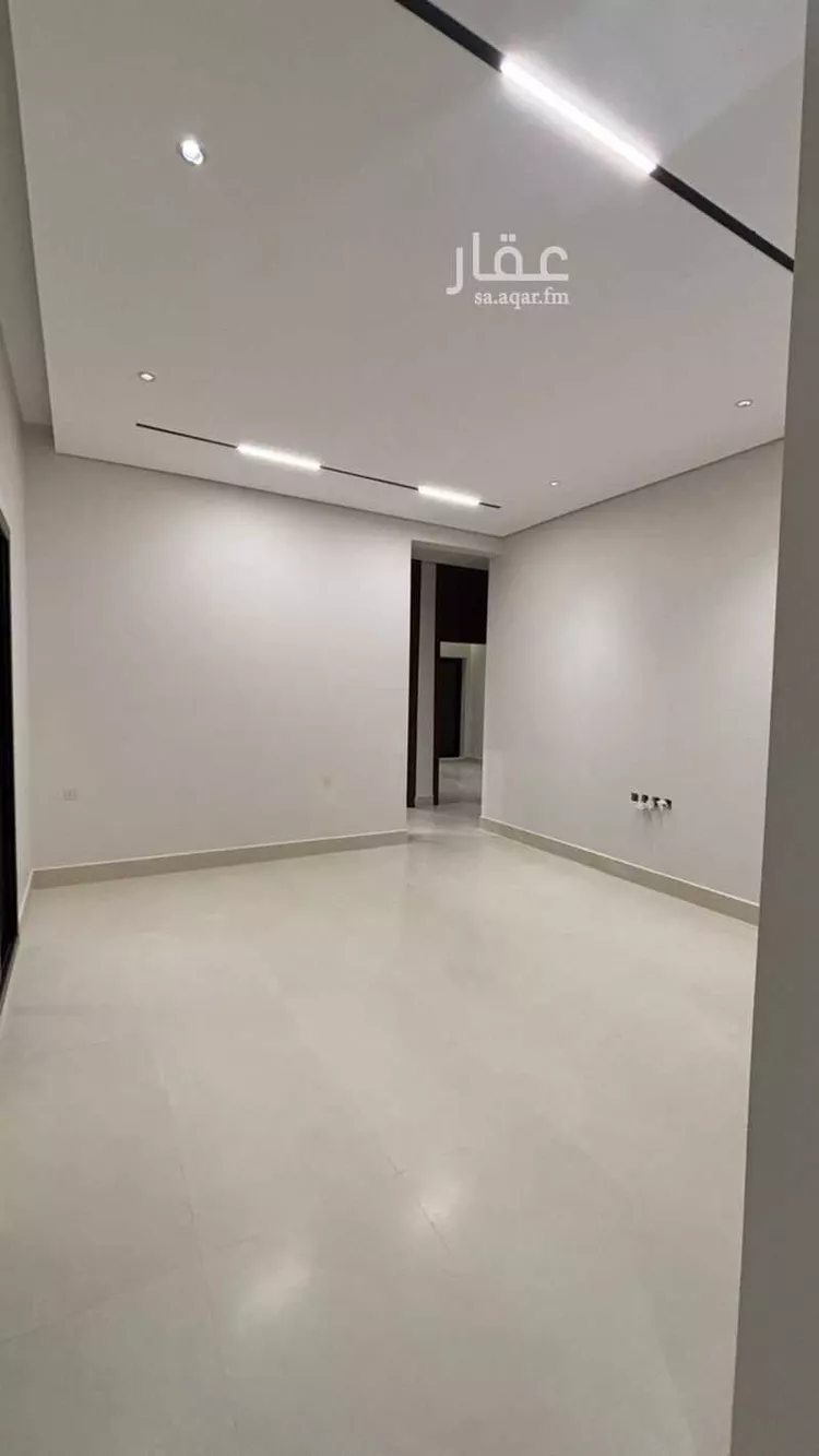 Floor for Sale in Riyadh Dhahrat Al Badi'ah 6