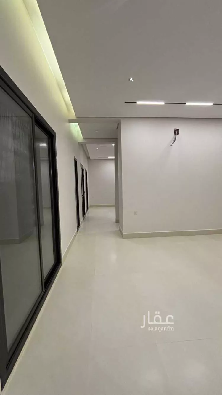 دور للبيع في شارع الصالف, حي ظهرة البديعة, مدينة الرياض, منطقة الرياض صورة 3