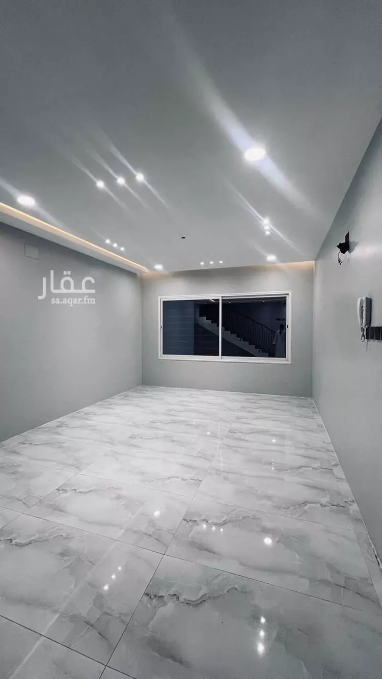 شقة للإيجار في شارع 6080146, حي الشرف, مدينة خميس مشيط, منطقة عسير صورة 2