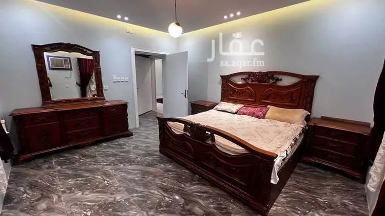 شقة للإيجار في شارع 6080146, حي الشرف, مدينة خميس مشيط, منطقة عسير