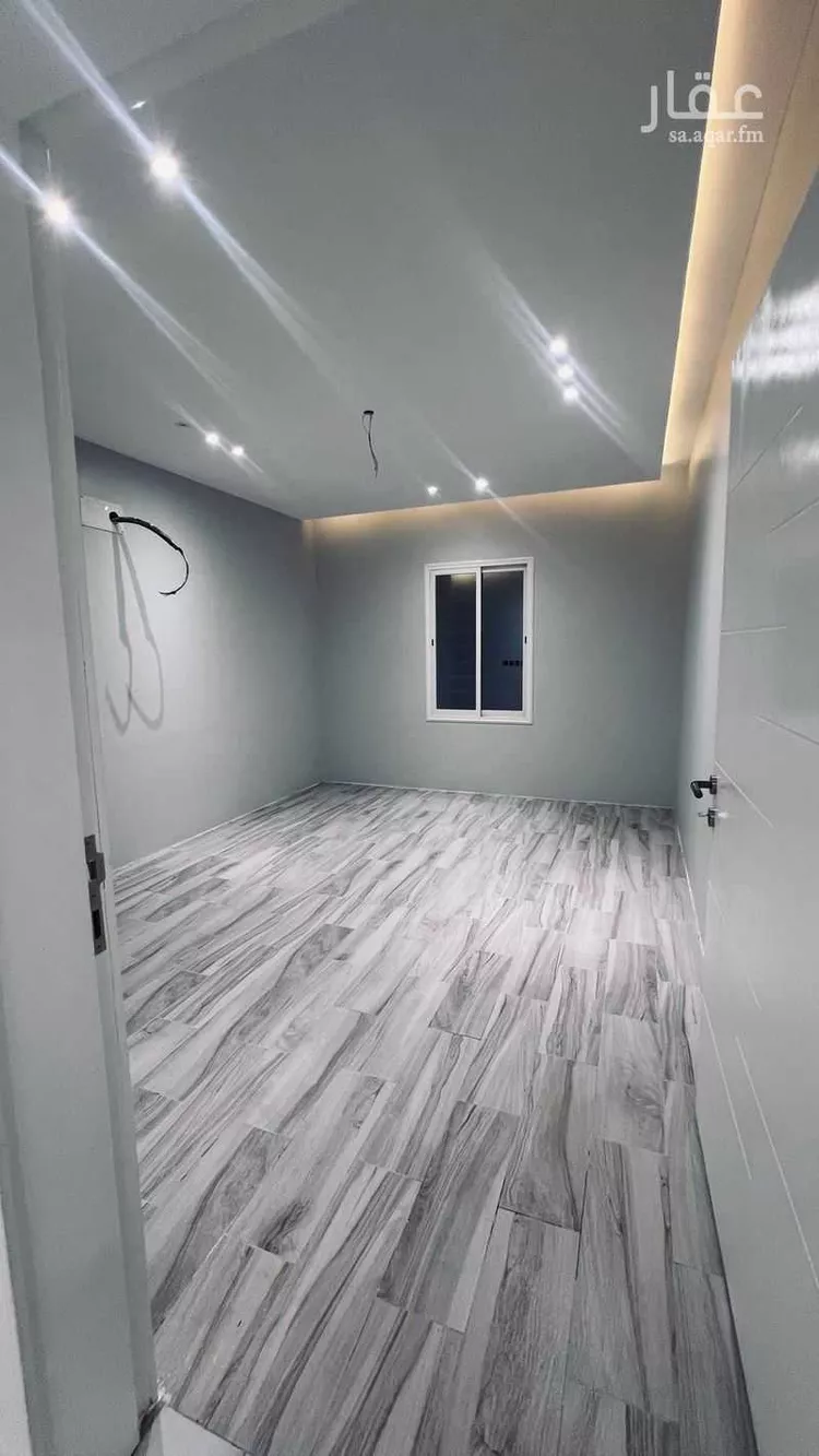 شقة للإيجار في شارع 6080146, حي الشرف, مدينة خميس مشيط, منطقة عسير صورة 5