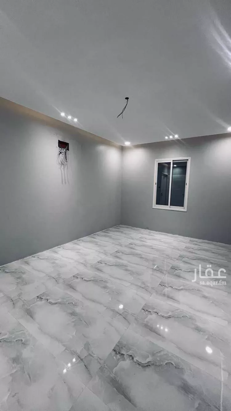 شقة للإيجار في شارع 6080146, حي الشرف, مدينة خميس مشيط, منطقة عسير صورة 3