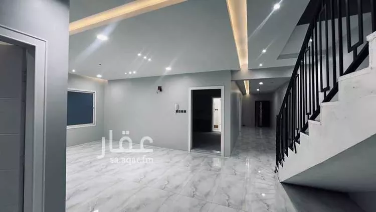 شقة للإيجار في شارع 6080146, حي الشرف, مدينة خميس مشيط, منطقة عسير