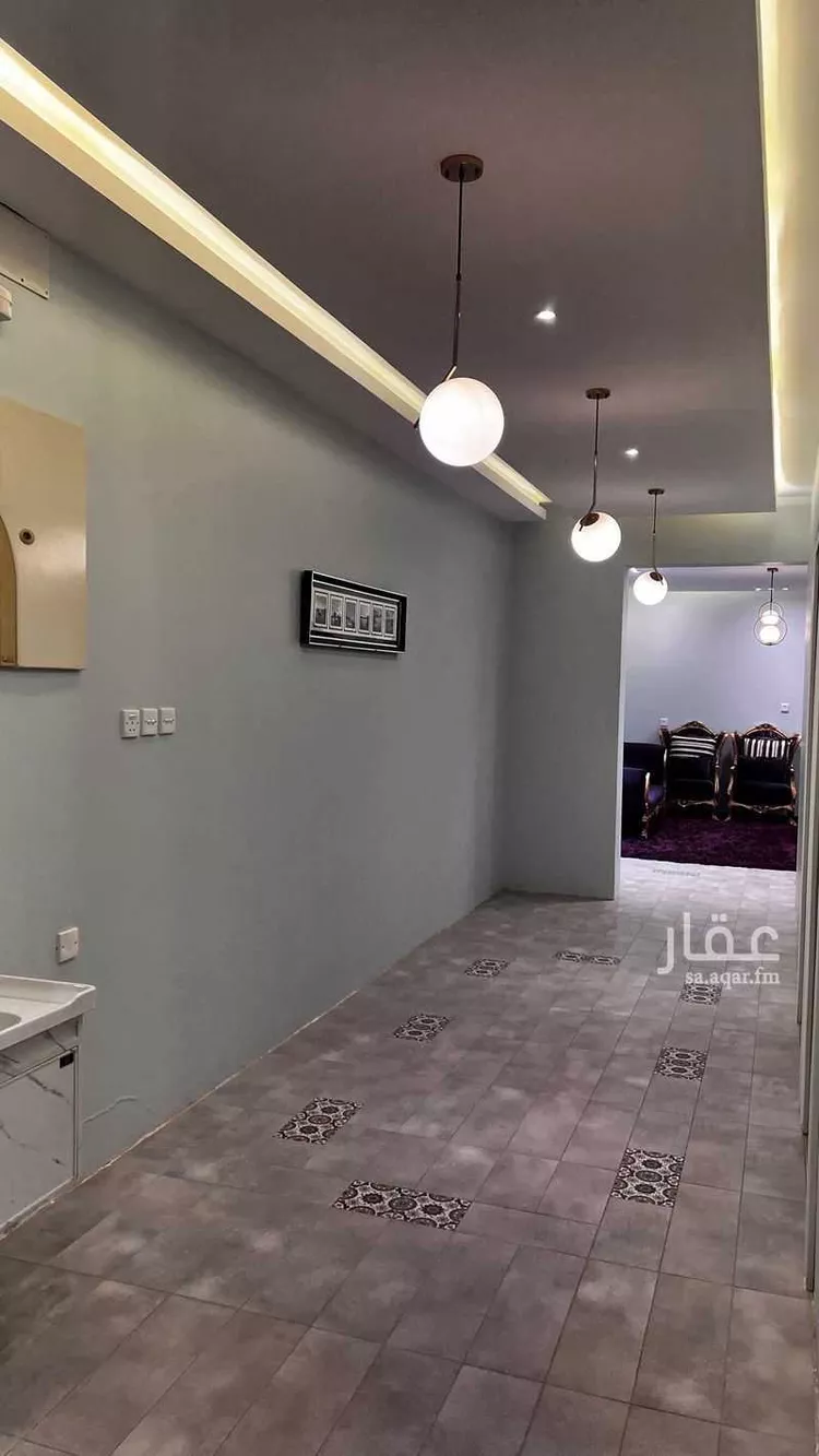 شقة للإيجار في شارع 6080146, حي الشرف, مدينة خميس مشيط, منطقة عسير صورة 2