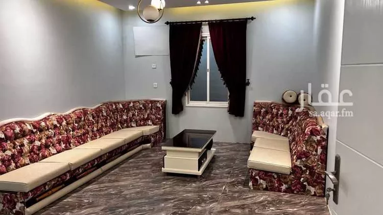 شقة للإيجار في شارع 6080146, حي الشرف, مدينة خميس مشيط, منطقة عسير صورة 4