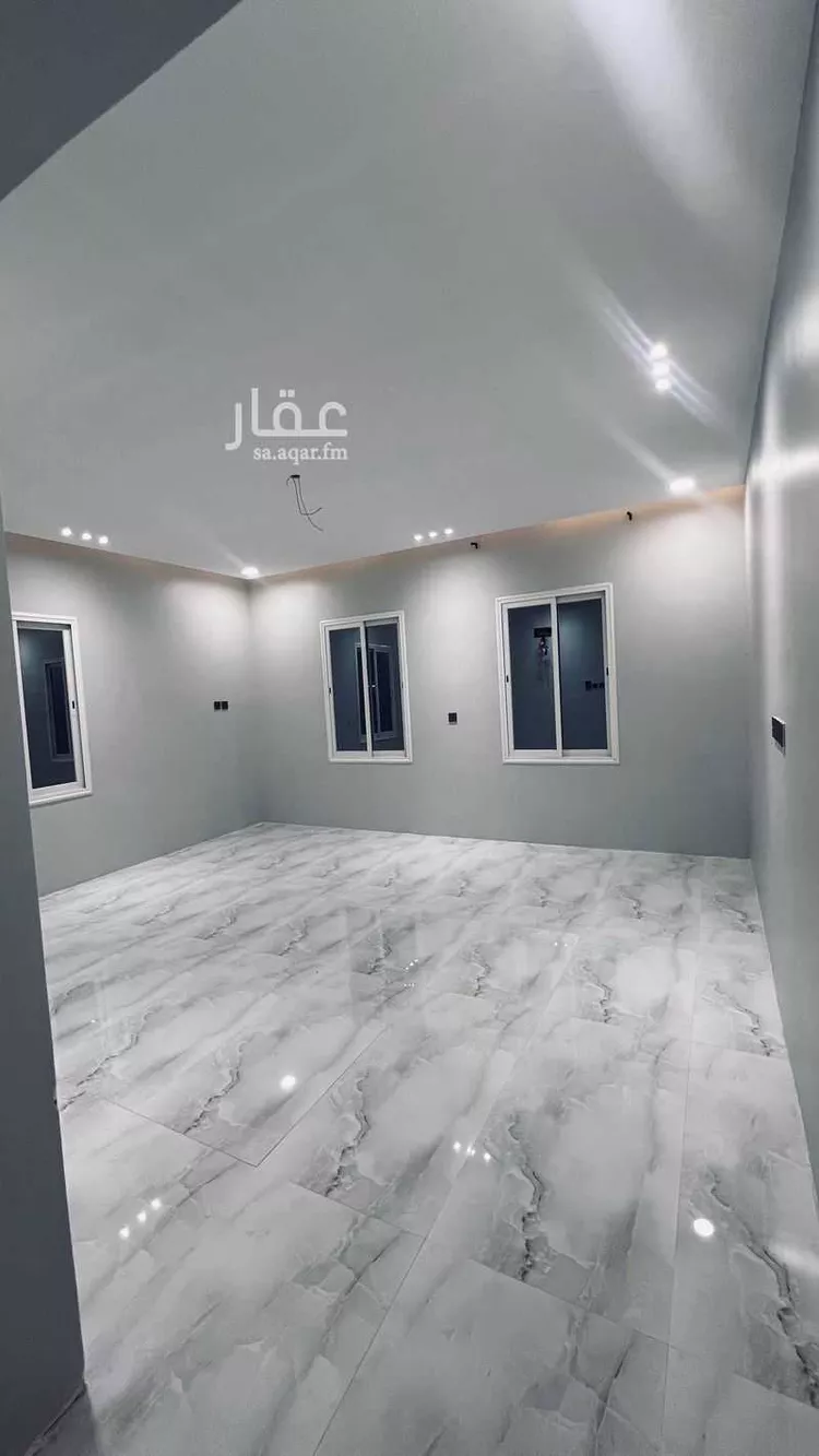شقة للإيجار في شارع 6080146, حي الشرف, مدينة خميس مشيط, منطقة عسير صورة 4