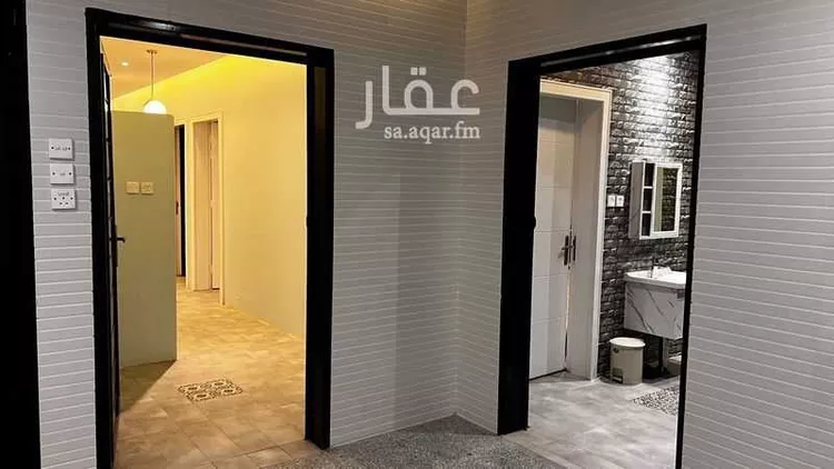 شقة للإيجار في شارع 6080146, حي الشرف, مدينة خميس مشيط, منطقة عسير 7