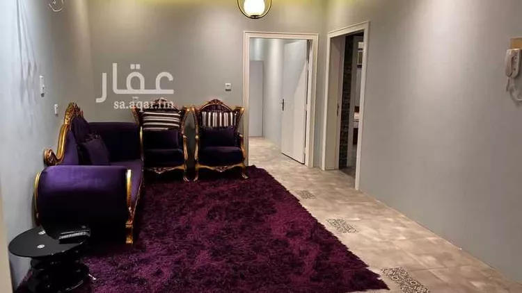 شقة للإيجار في شارع 6080146, حي الشرف, مدينة خميس مشيط, منطقة عسير 6