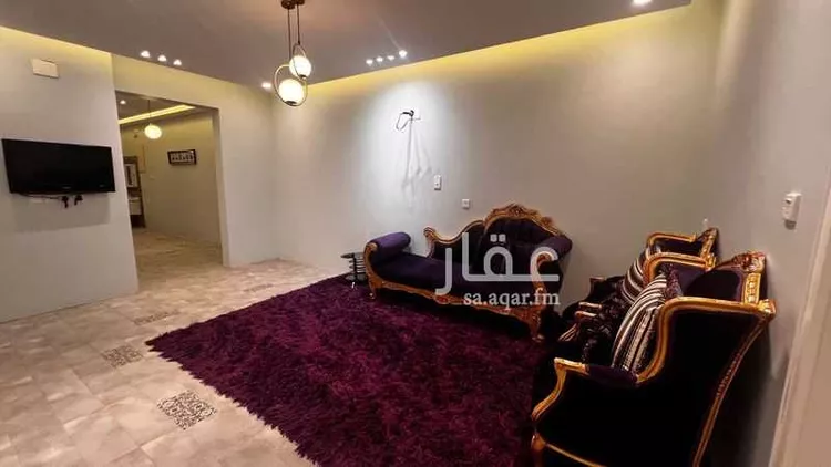 شقة للإيجار في شارع 6080146, حي الشرف, مدينة خميس مشيط, منطقة عسير صورة 5