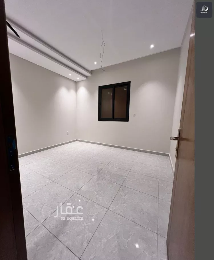 شقة للبيع في شارع طريق الملك فهد فرعي, حي الورود, مدينة جدة, منطقة مكة المكرمة صورة 4