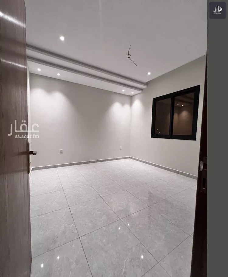 شقة للبيع في شارع طريق الملك فهد فرعي, حي الورود, مدينة جدة, منطقة مكة المكرمة صورة 3