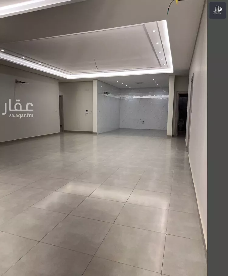 شقة للبيع في شارع عبدالله سليمان الفرعي, حي الورود, مدينة جدة, منطقة مكة المكرمة صورة 5