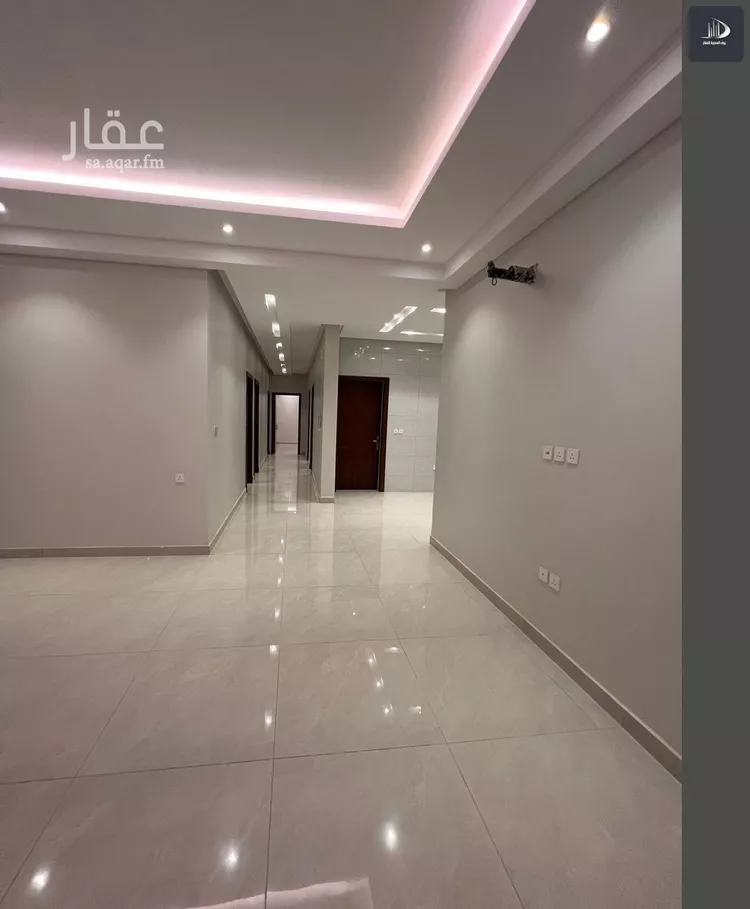 شقة للبيع في شارع رماح, حي الورود, مدينة جدة, منطقة مكة المكرمة صورة 4