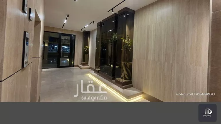 شقة للبيع في شارع حله منصور, حي الفيحاء, مدينة جدة, منطقة مكة المكرمة صورة 5